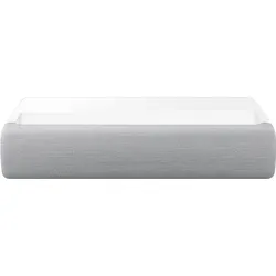 Samsung The Premiere SP-LSP9TFAXZG