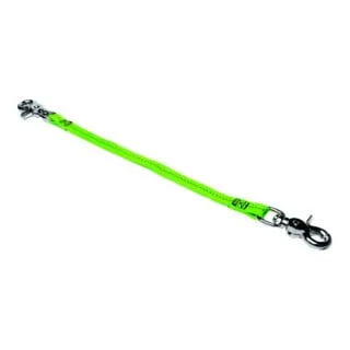 NLG Absturzsicherung GO Starr, 0,25m Haltekraft 5kg