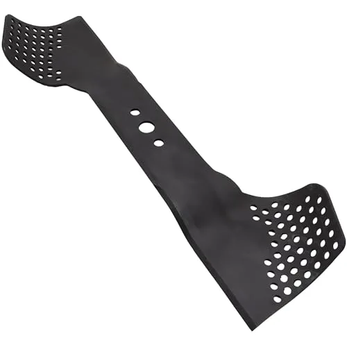 Messer 44cm für Husqvarna R145 532 19 92-43 5321992-43 532199243