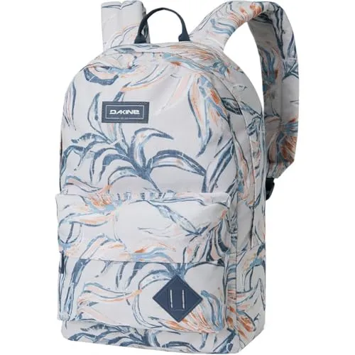 Dakine 365 Pack Daypack mit Laptopfach (Kelp Floral) von Dakine