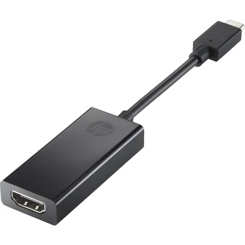 HP N9K77AA HDMI Modulator