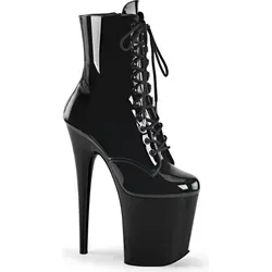 Pleaser Schuhe von Pleaser