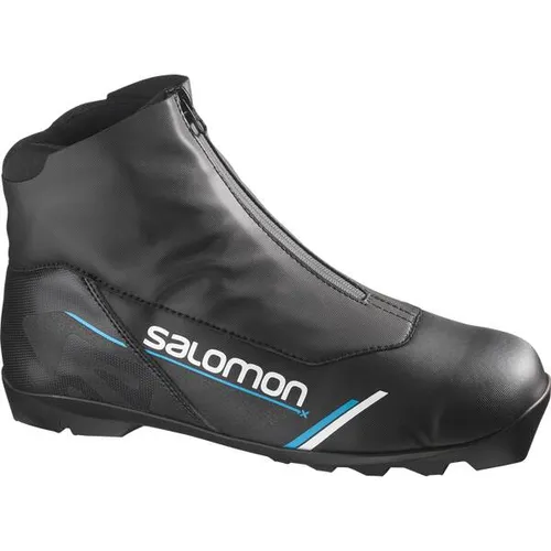 SALOMON Herren Langlaufschuhe XC SHOES ESCAPEX SPORT PLK