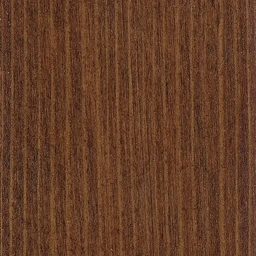 Pullex Aqua 3in1-Lasur Palisander 750ml