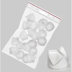 Haas Rückflussverhinderer 