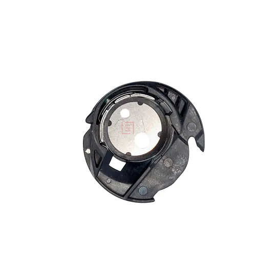 Spulenkapsel für Singer 6805C Heavy Duty von Eniyako