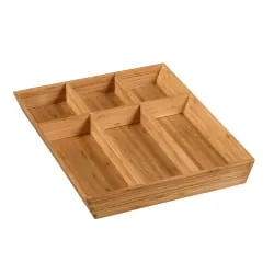 Besteckkästen von F. Anton Kesper GmbH