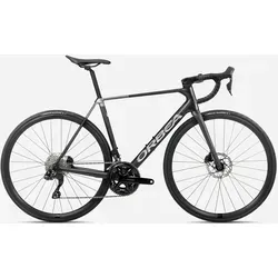 Orbea Orca M30i 28'' 2026 Rennrad von Orbea