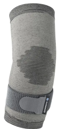 Rehband Ellenbogen Bandage Sport S/M