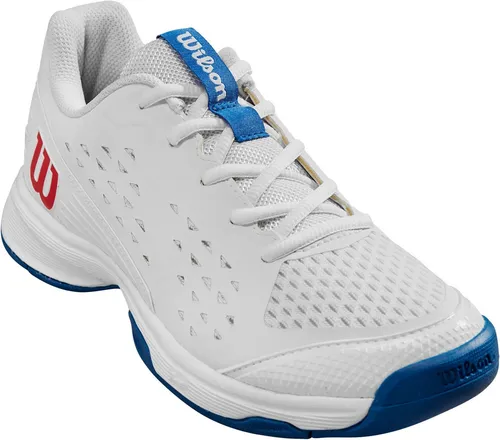 Wilson Wilson Tennisschuhe Rush Pro Jr Tennisschuh