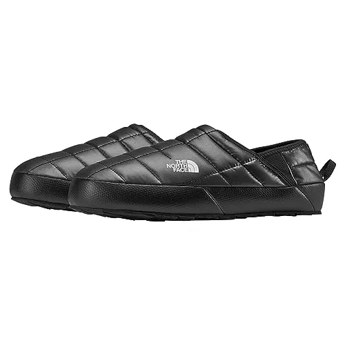 The North Face Mens Thermoball Traction Mule V von The North Face