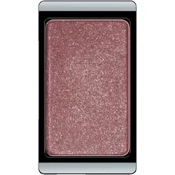 Eyeshadow in blau von ARTDECO