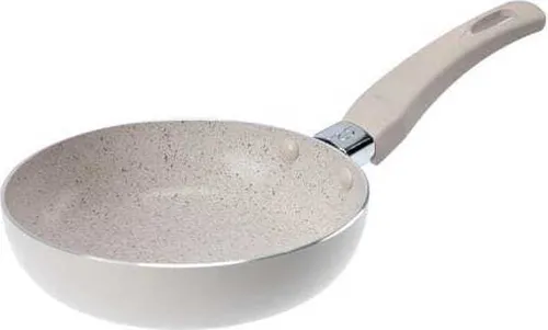 Antihaft-Bratpfanne 14 cm Granita