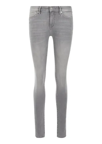 s.Oliver Skinny-fit-Jeans Jeans-Hose IZABELL Jeans Izabell / Skinny Fit / Mid Rise / Skinny Leg