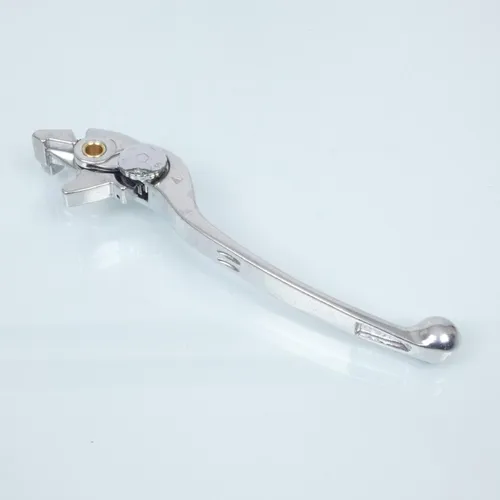 vicma rechten Bremshebel für Motorrad suzuki 650 dl v-strom 2004 bis 2011 74831