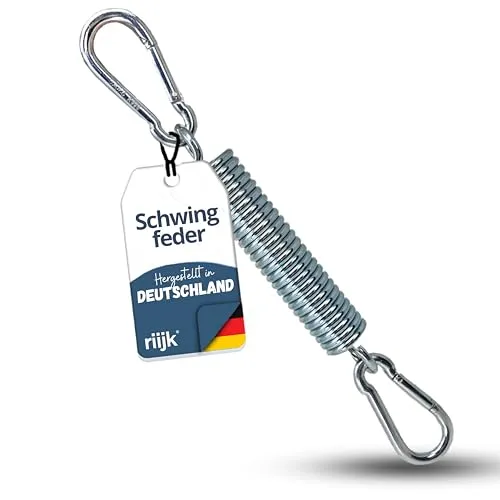 Ersatzteile für Hängesessel von riijk