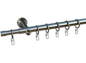 Gardinenstange OTTO HOME