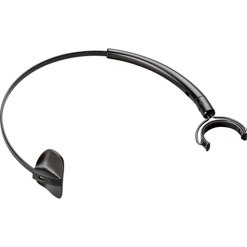 HP POLY Poly - Kopfbügel für Headset - over the head - für Poly EncorePro HW540 (85R20AA)