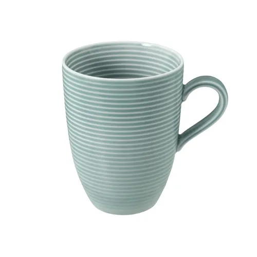 Seltmann Weiden Kaffee- & Teebecher von Seltmann Weiden