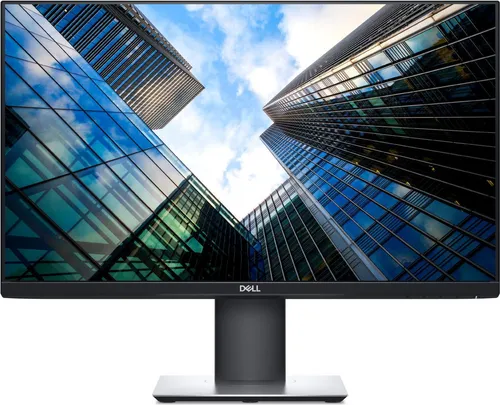 Dell P2419H LED-Monitor 24