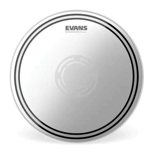 Evans B14ECSRD 14