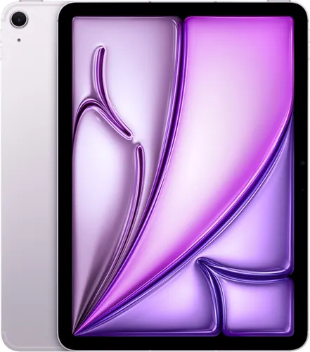Apple 11