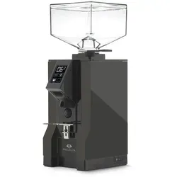 Eureka Mignon Specialita Schwarz von Eureka