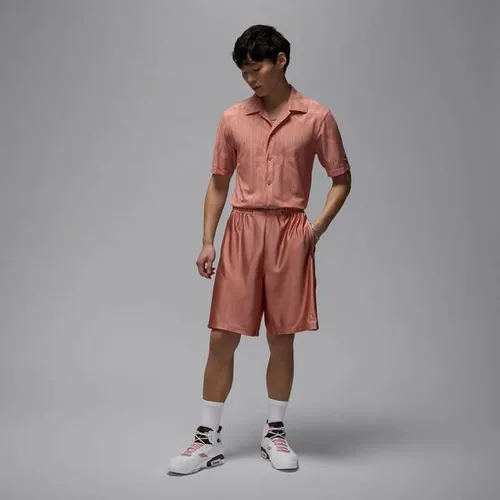 NIKE Herren Basketballschuhe Jordan Flight Club '91 Shoes