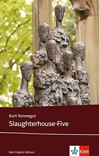 Slaughterhouse Five