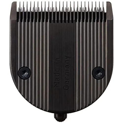 Produktbild WAHL Diamond Blade für Trimmer 0,4 mm