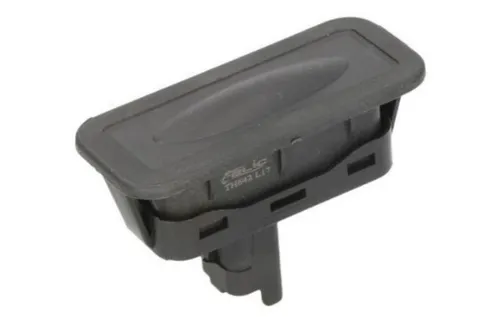 PROCARO Schalter Heckklappe Heckklappenschalter PR12-01113 für RENAULT Zoe (BFM)