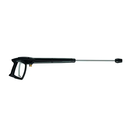 Kränzle M2001 Hochdruckreiniger-Pistole 900mm von KRÄNZLE