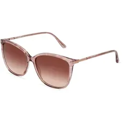 Produktbild RODENSTOCK 3340 Damen-Sonnenbrille