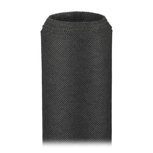 Unkrautvlies Unkrautmatte Gartenvlies Mulchfolie Pflanzenvlies 5 m 0,4 kg