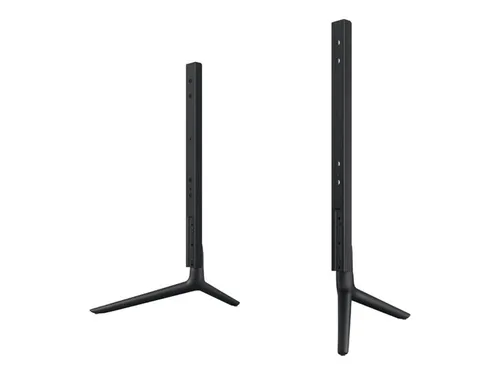 Samsung Aufstellung