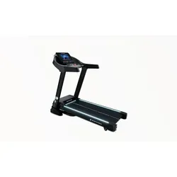 Laufbänder bis 1000 Euro von Sportstech