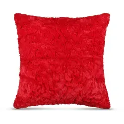 Bestlivings Kissenhülle 