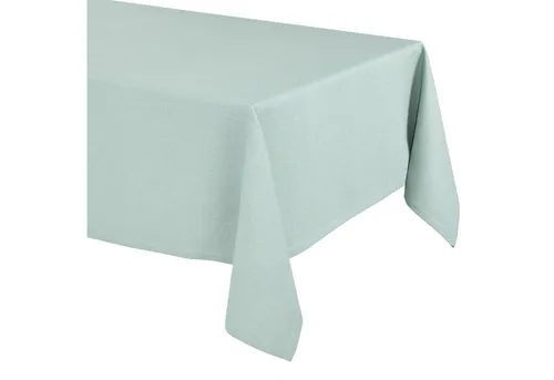 Tischwäsche Blau von Beautex