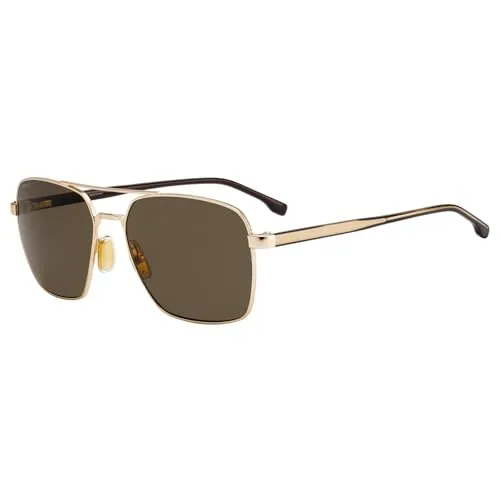 HUGO BOSS BOSS 1045/S/IT Sonnenbrille von HUGO BOSS
