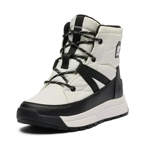 SOREL Schuhe von SOREL