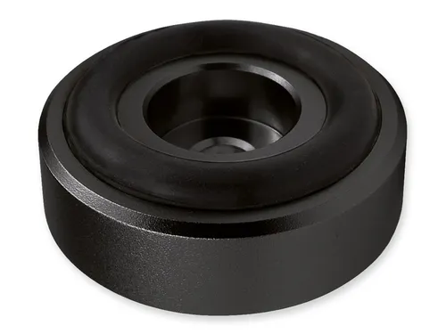 Lautsprecherkomponenten & -sets von Dynavox