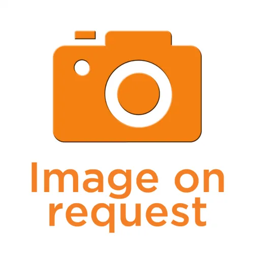 Produktbild Siemens 6GK1500-0BA00 Bus Terminal Modem E1