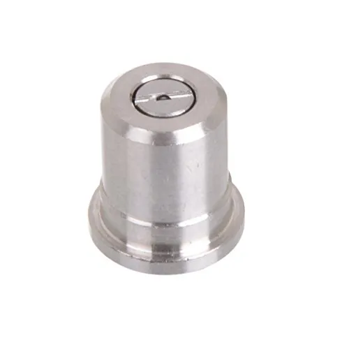 Düse 25°050 für Hochdruckreiniger Kärcher HD HDS Wap Alto Kranzle Power düse