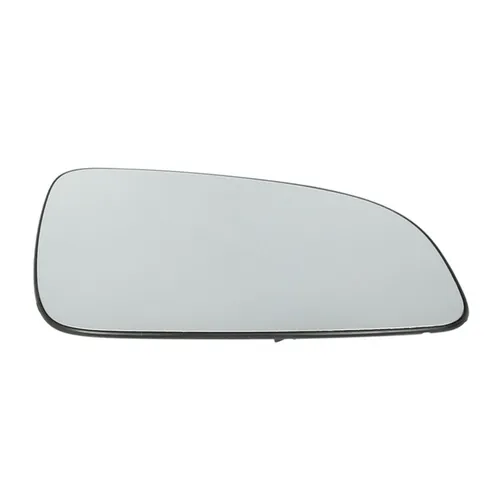 Alkar Spiegelglas, Außenspiegel 6432438