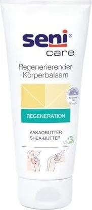 SENI care Pflegebalsam 200 ml