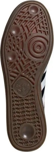 Handballschuhe von adidas