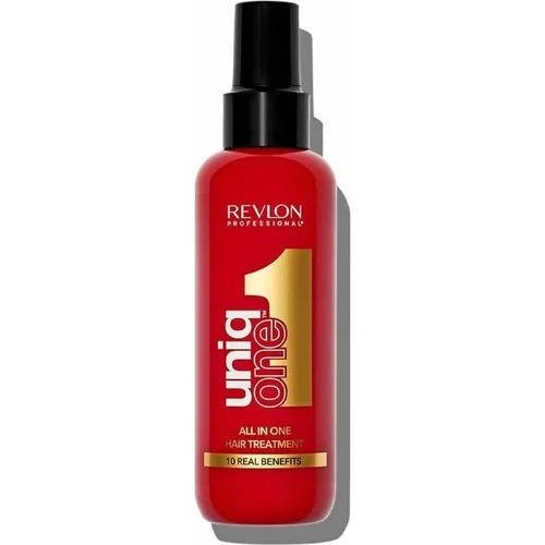 Revlon Professional Uniq One (150 ml) (8432225131658)