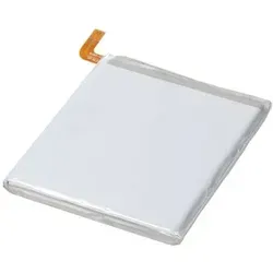 Akku passend für Samsung Galaxy S23 Ultra, SM-S918B, Li-Polymer, 3,88V, 5000mAh, 19,4Wh,  ohne Werkzeug
