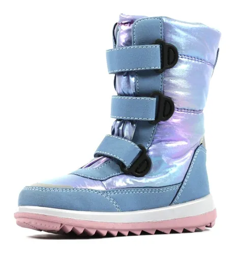 Winterstiefel RICHTER 