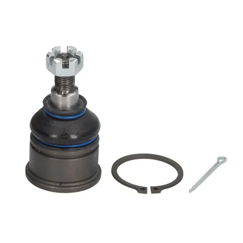 Delphi Trag-/Führungsgelenk TC683